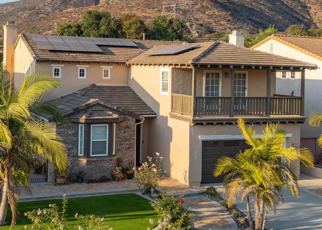 2361 Paseo Los Gatos, Chula Vista CA: https://media.crmls.org/mediaz/67fe1ae3-3cd4-4e02-9884-60ff0ddcae6b.jpg