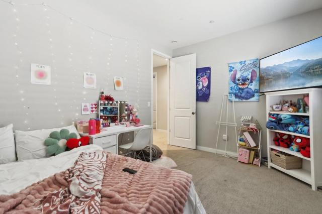 545 Shearwater Street, Hollister CA: https://media.crmls.org/mediaz/67fe20c1-b779-4620-808d-5c8cf1233d67.jpg