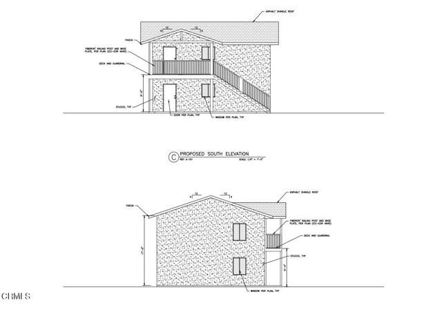 Detail Gallery Image 26 of 28 For 11841 Davis St, Moreno Valley,  CA 92557 - 4 Beds | 2 Baths