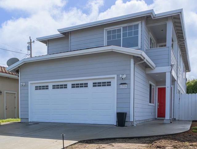 1316 Wanda Avenue, Seaside CA: https://media.crmls.org/mediaz/67fe3b11-250b-4972-955e-cb4ff005205c.jpg