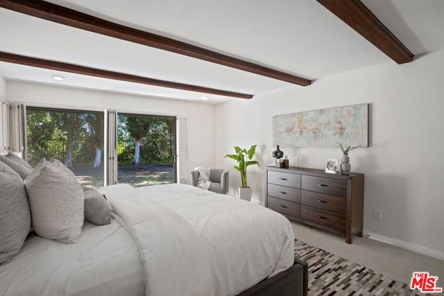 2644 Basil Lane, Los Angeles CA: https://media.crmls.org/mediaz/67fe5100-3f62-4698-abd0-7f76202b1423.jpg