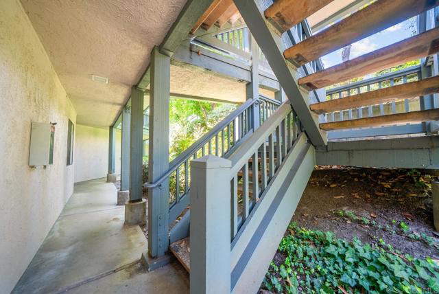 Image 35 of 51 For 2914 Anawood Way