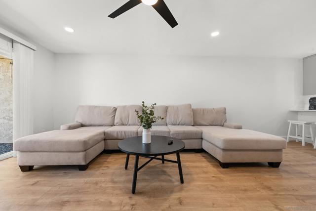 6821 Alvarado Rd, San Diego CA: https://media.crmls.org/mediaz/67fe66d0-5794-4873-9e99-5a76b93b97a4.jpg