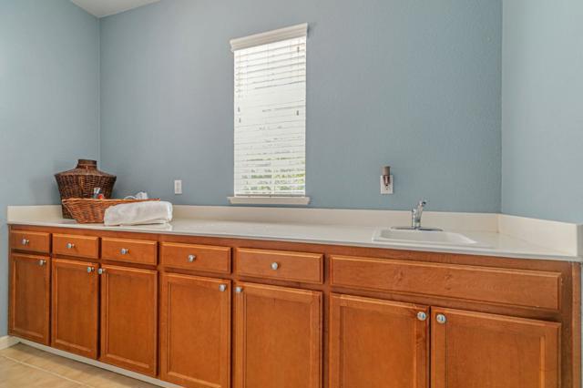 4224 Indigo Oak Court, San Jose CA: https://media.crmls.org/mediaz/67fe71cd-278b-42c7-9a88-720c17f13741.jpg