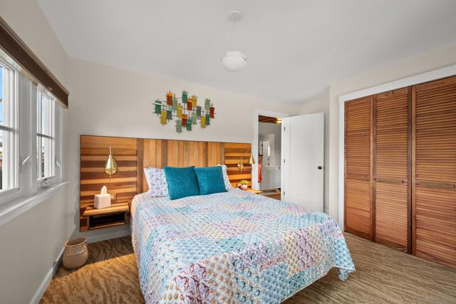 1971 Ebers Street, San Diego CA: https://media.crmls.org/mediaz/67fe925f-3ddd-4238-b5fe-2b3e5fdfcf33.jpg