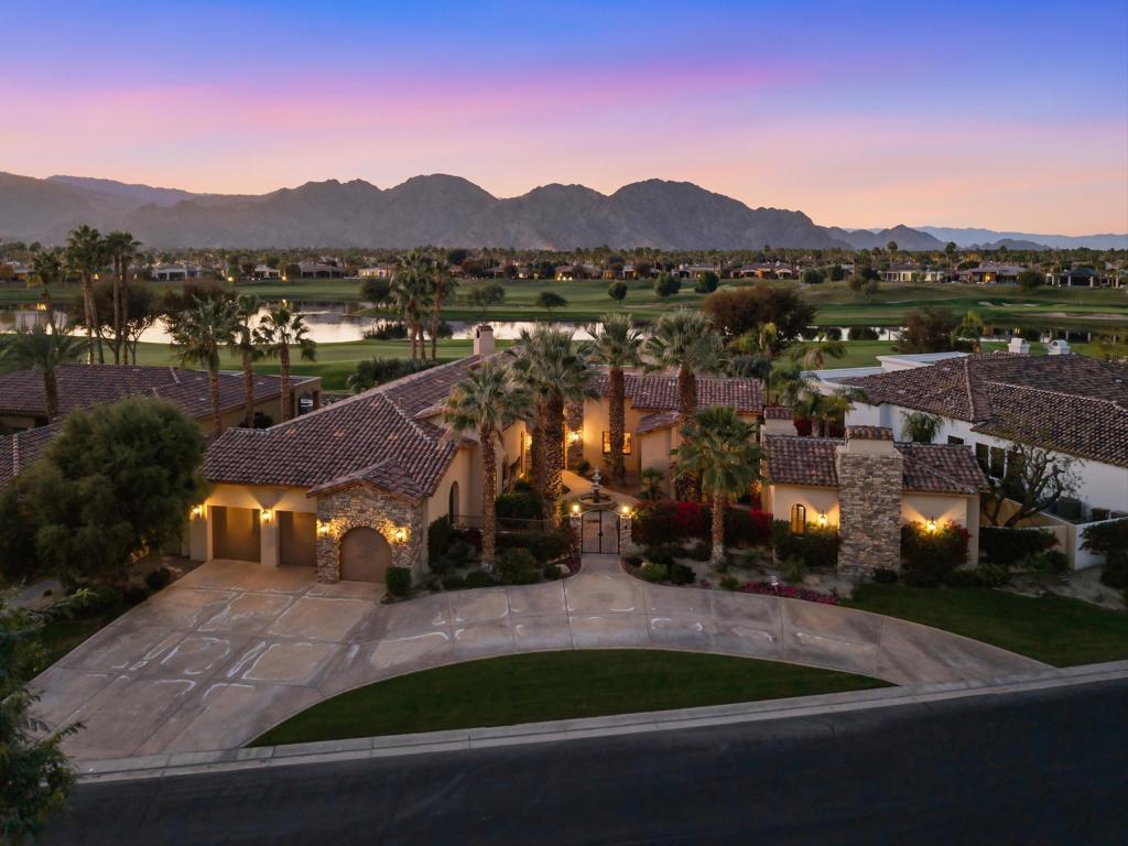 MLS #219139910DA image #2