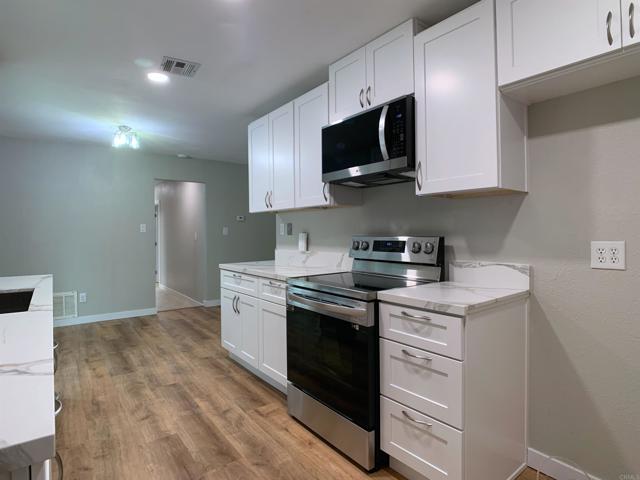 Detail Gallery Image 9 of 44 For 2419 Lake Morena Dr, Campo,  CA 91906 - 3 Beds | 2 Baths