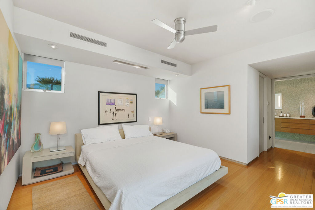 MLS #25613499PS image #45