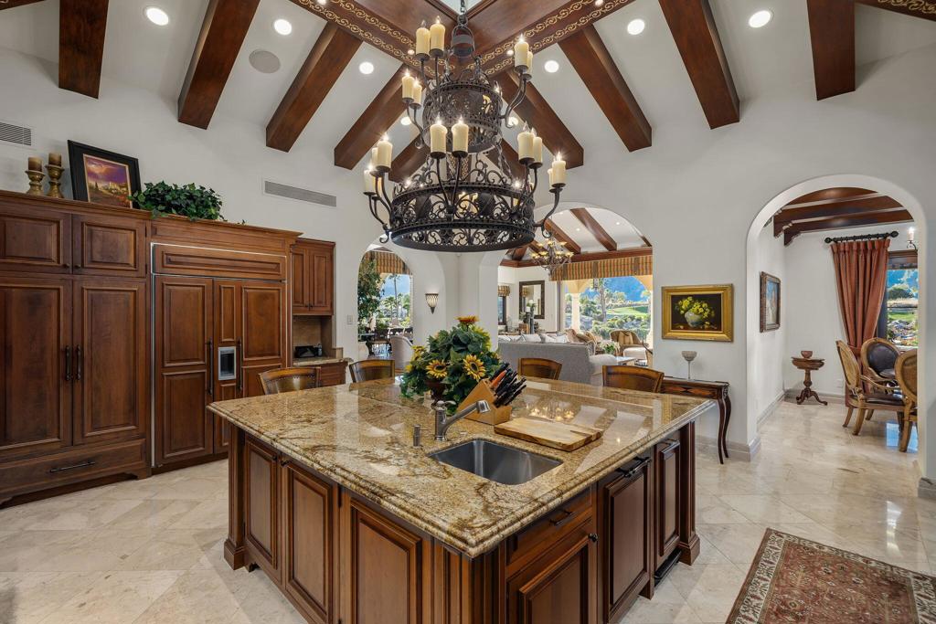 MLS #219140241DA image #24