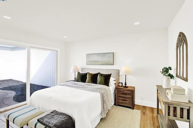 4166 Peregrine Way, Pleasanton CA: https://media.crmls.org/mediaz/67fed498-860a-4f6a-b4d6-cb8879736ee4.jpg