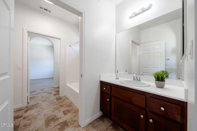 Detail Gallery Image 28 of 37 For 3743 Hawley Avenue Ave, Los Angeles,  CA 90032 - 3 Beds | 2/1 Baths