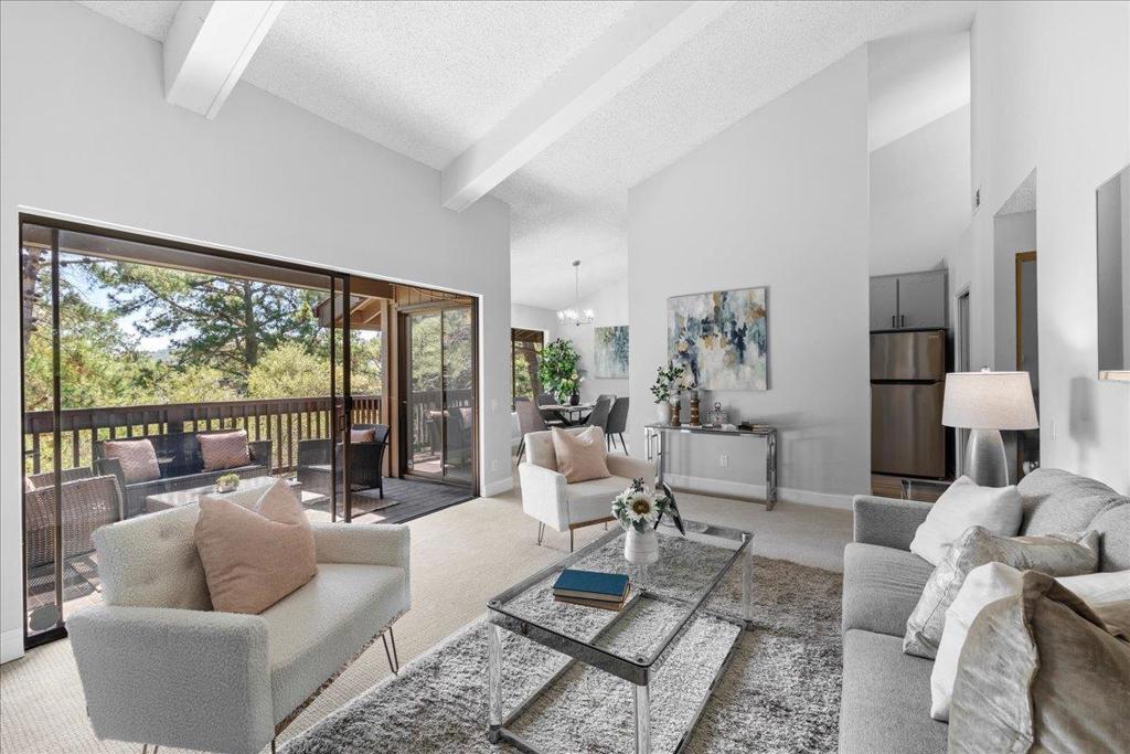 3378 Brittan Avenue #16