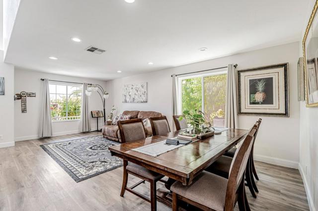 615 Heron Drive, Los Banos CA: https://media.crmls.org/mediaz/67ff3999-a6ef-4fc6-82e1-b2f4a9d6642b.jpg