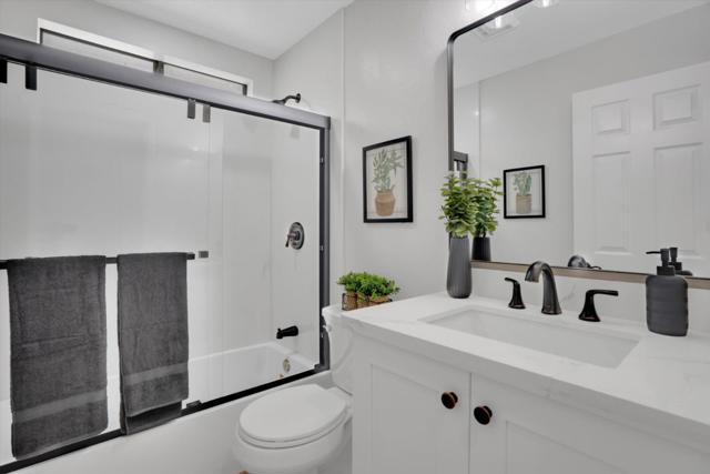 112 Lockwood, Pleasant Hill CA: https://media.crmls.org/mediaz/67ff3b85-f246-4f72-90b3-cc941c84e55b.jpg