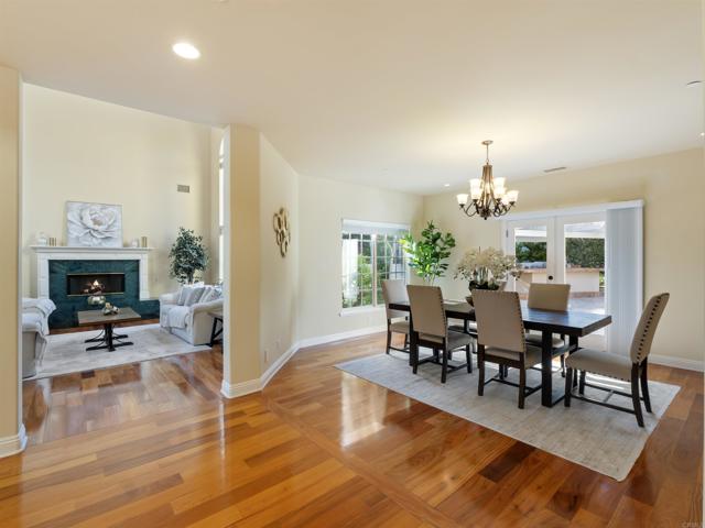 2535 San Clemente Avenue, Vista CA: https://media.crmls.org/mediaz/67ff5ffe-f24b-42bc-8ae0-2ef5df49e9d1.jpg