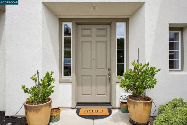 5269 S Montecito Dr, Concord CA: https://media.crmls.org/mediaz/67ff73bd-d527-4550-963f-7958429fd1e9.jpg
