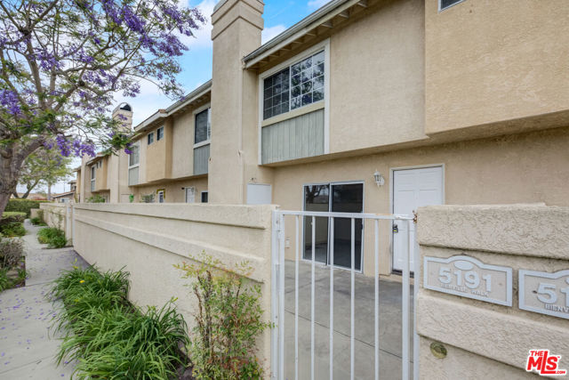 5191 BIENVILLE Walk photo 1