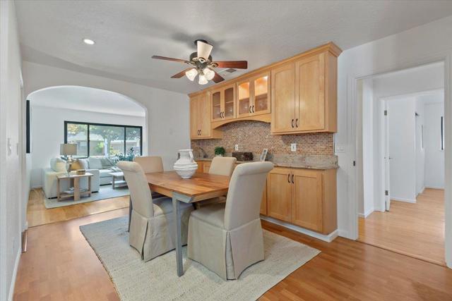 875 Mckendrie Street, San Jose CA: https://media.crmls.org/mediaz/67ffa109-a573-4fa4-bbcd-cd60faae0d2c.jpg