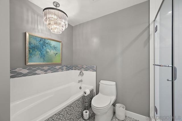 Image 28 of 57 For 700 E Street  2901