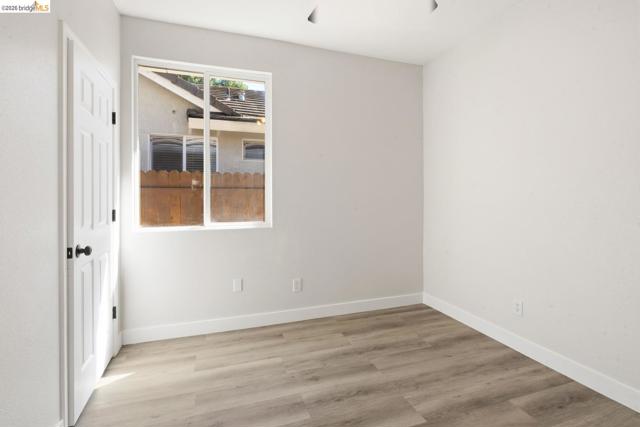 Image 18 of 25 For 3444 Zalema Way