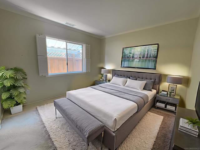 4742 Idaho St, San Diego CA: https://media.crmls.org/mediaz/67ffadef-613e-4fa2-8055-24e120626953.jpg