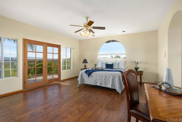 Image 20 of 59 For 10059 Boulder Knolls Drive