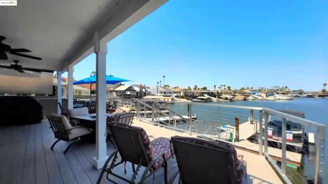 4911 Cabrillo Pt, Discovery Bay CA: https://media.crmls.org/mediaz/67ffc37c-9947-45dc-b3e4-8396a5431af3.jpg