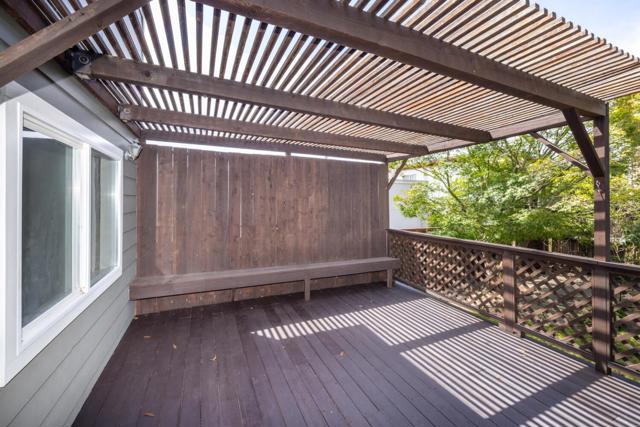 409 Cherry Avenue, San Bruno CA: https://media.crmls.org/mediaz/67ffe159-9e0f-4fcd-b347-57bc5a84e102.jpg