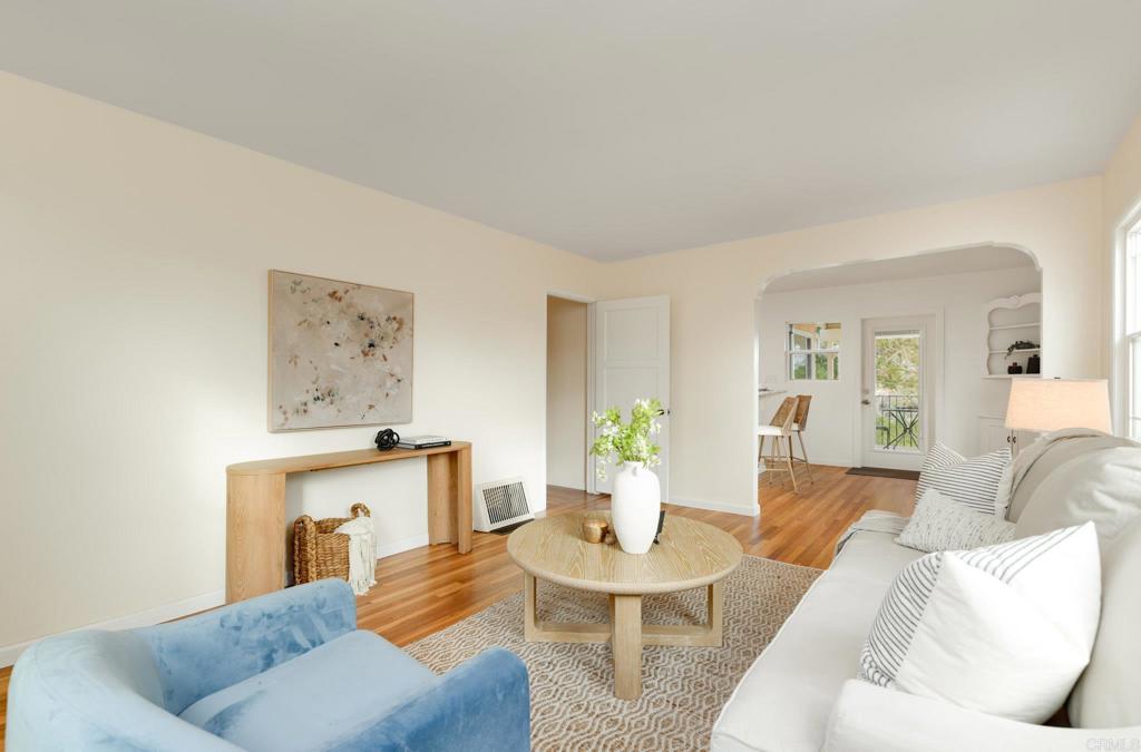 4365 Aragon Way - photo 3
