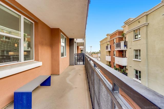 3650 5th Avenue, San Diego CA: https://media.crmls.org/mediaz/680004a3-56a5-4a02-88d3-198c82fe11f2.jpg