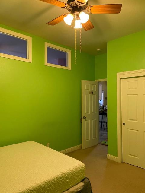 25300 Loma Prieta Avenue, Los Gatos CA: https://media.crmls.org/mediaz/68000780-1f80-4d37-ab1a-ffc981e47d20.jpg