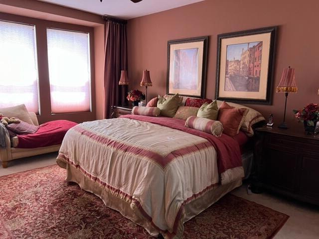 60222 Angora Court, La Quinta CA: https://media.crmls.org/mediaz/68001945-ea33-49fb-99e5-3d32c1457caf.jpg