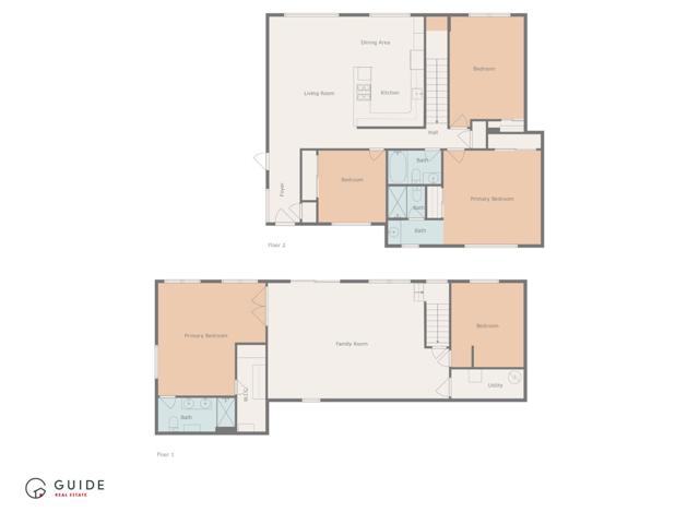162 Coronado Avenue, San Carlos CA: https://media.crmls.org/mediaz/68002b65-8d19-44b8-84ee-45e08d4e91a1.jpg