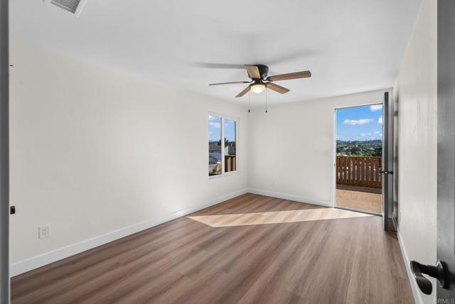 Image 49 of 75 For 5405 Romega Court