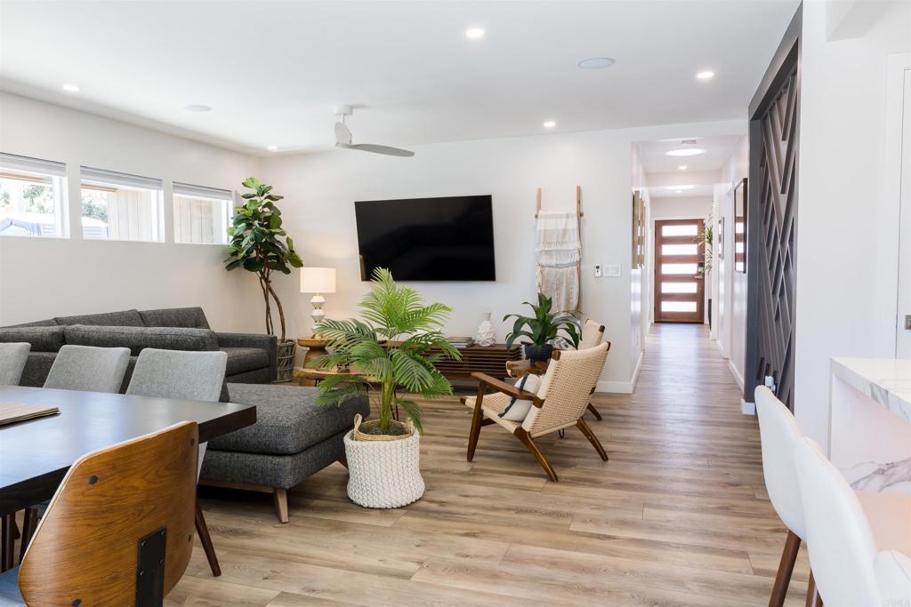 MLS #NDP2509304 image #39