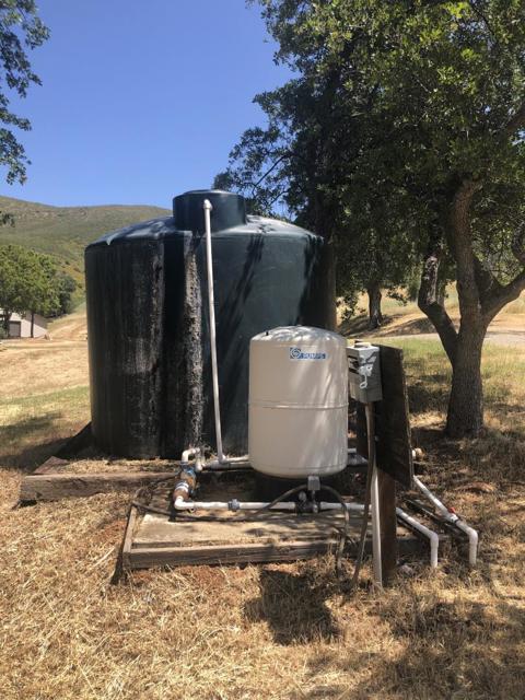 8260 Hunters Valley Road, Mariposa CA: https://media.crmls.org/mediaz/68006bfb-a789-4897-9596-0bcaf1e8c920.jpg
