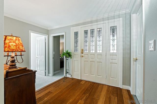 Image 6 of 32 For 8056 High Meadow Ct