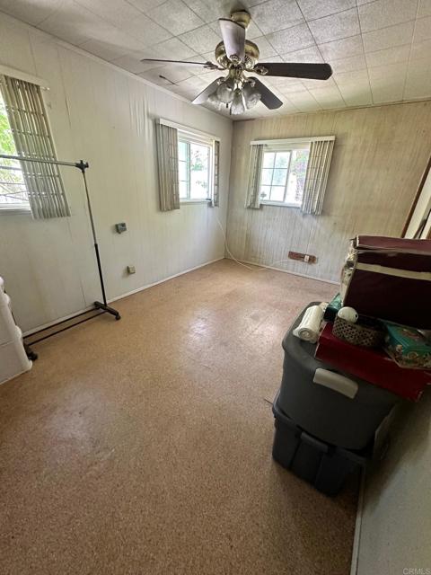 13954 Hazel Drive, Lytle Creek, California 92358, 2 Bedrooms Bedrooms, ,1 BathroomBathrooms,Residential,For Sale,13954 Hazel Drive,CRPTP2403551