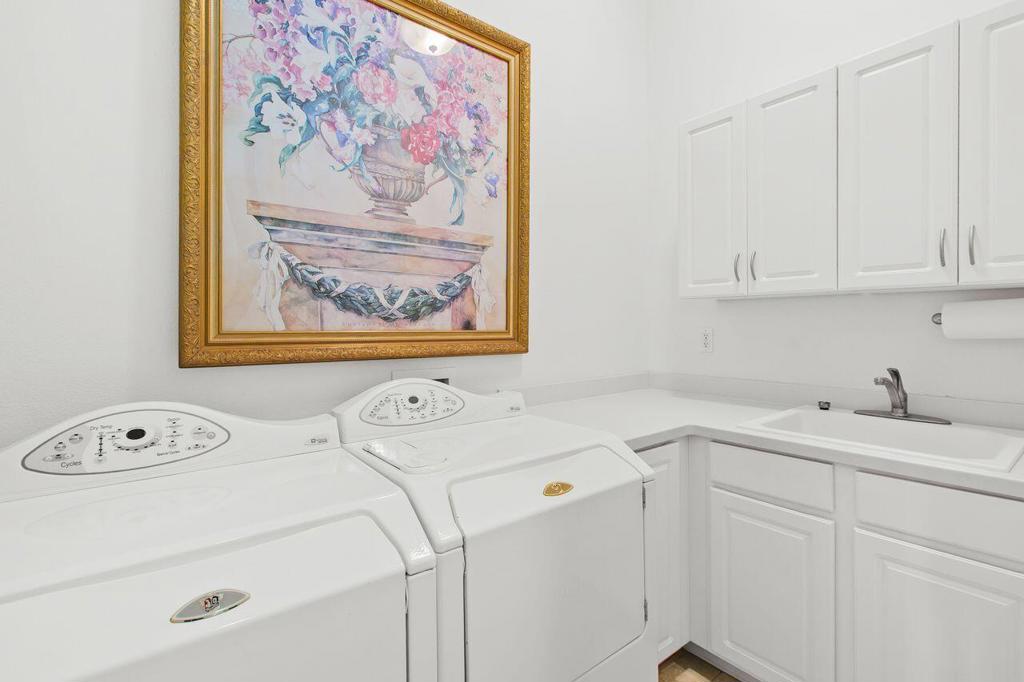 MLS #219138145DA image #19