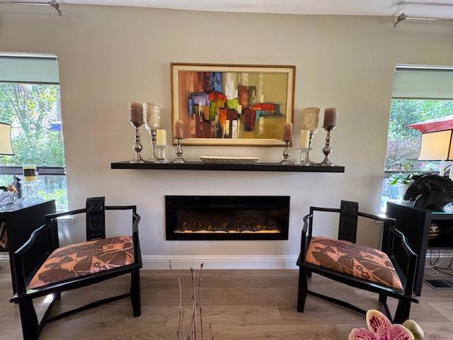 7133 Via Solana, San Jose CA: https://media.crmls.org/mediaz/68009c7e-4c67-4351-b1a9-6ed9b7b684b5.jpg