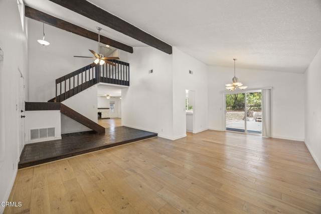 Detail Gallery Image 8 of 40 For 2325 Parkway Dr, Camarillo,  CA 93010 - 4 Beds | 3 Baths