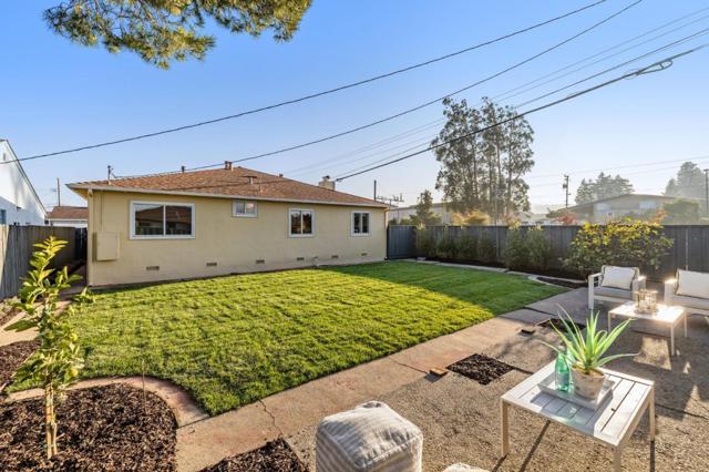 300 San Pablo Avenue, Millbrae CA: https://media.crmls.org/mediaz/6800cee6-db10-4fa5-b7da-3e7653bba6c3.jpg
