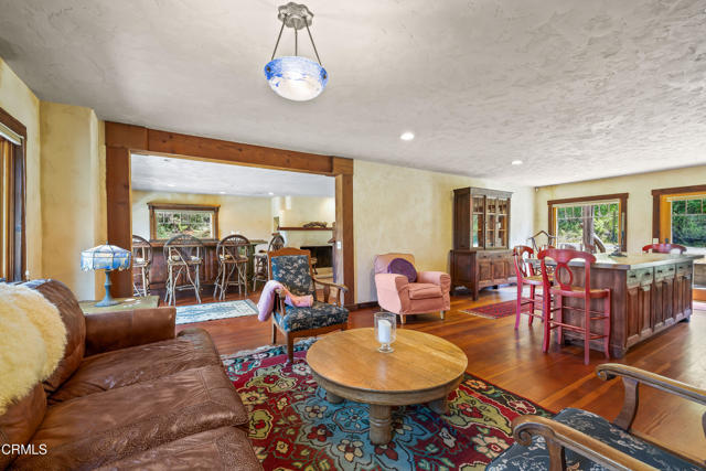 Image 3 of 33 For 42501 Ca-1  