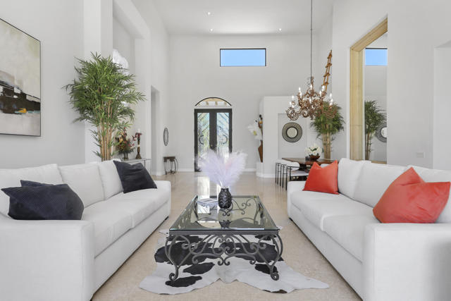 79455 Briarwood, La Quinta CA: https://media.crmls.org/mediaz/6801013b-a439-487e-a5c5-5511522a9306.jpg