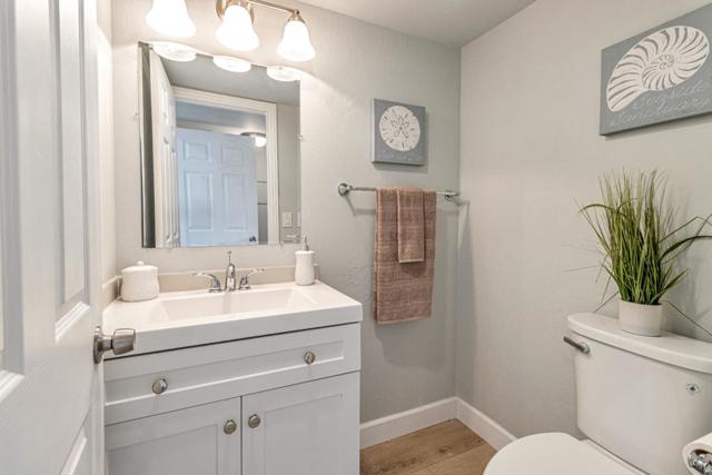 3293 Column Court, San Jose CA: https://media.crmls.org/mediaz/68010e54-d340-4f7b-8af1-706dda653051.jpg