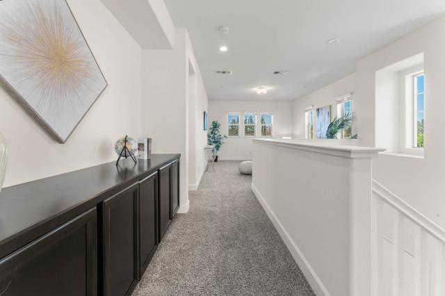 714 Sullivan Way, Gilroy CA: https://media.crmls.org/mediaz/680122d3-c40d-43c2-ab97-7c7a5862bea1.jpg