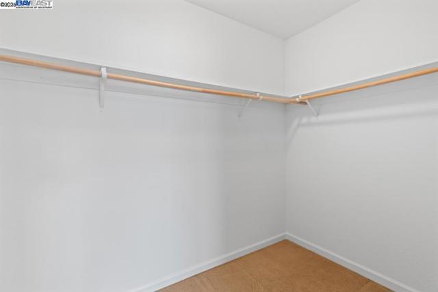 1525 Whispering Oaks Way, Pleasanton CA: https://media.crmls.org/mediaz/680144a3-207d-4197-b27e-bc5019736efd.jpg