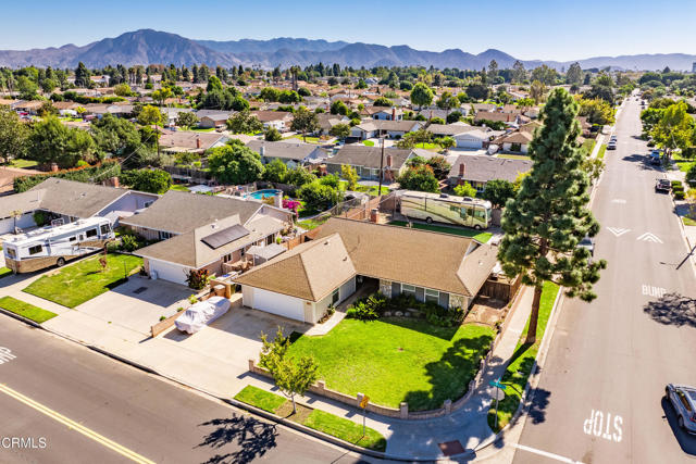 Detail Gallery Image 20 of 42 For 2104 Dunnigan St, Camarillo,  CA 93010 - 4 Beds | 2 Baths