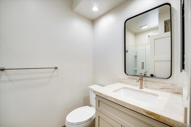 Detail Gallery Image 16 of 26 For 329 D St, Ramona,  CA 92065 - 1 Beds | 1 Baths