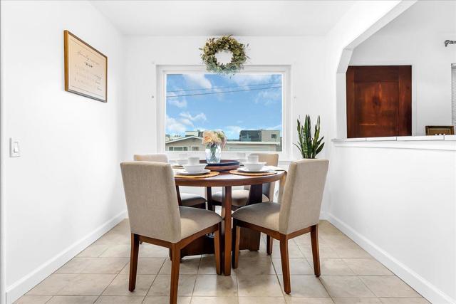 1140 Palm Avenue, Seaside CA: https://media.crmls.org/mediaz/68016a47-5c19-499f-a260-aaa9b1b715b7.jpg